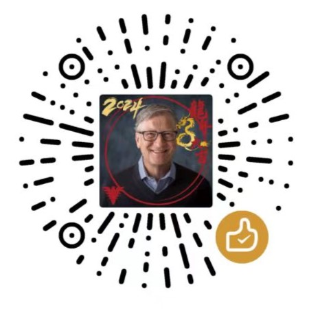 notion image